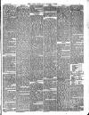 Lynn News & County Press Saturday 21 January 1882 Page 7