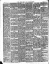 Lynn News & County Press Saturday 21 January 1882 Page 8