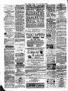 Lynn News & County Press Saturday 28 January 1882 Page 2