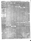 Lynn News & County Press Saturday 28 January 1882 Page 3