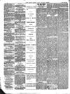 Lynn News & County Press Saturday 28 January 1882 Page 4