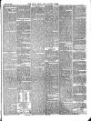 Lynn News & County Press Saturday 28 January 1882 Page 5