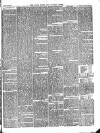 Lynn News & County Press Saturday 28 January 1882 Page 7