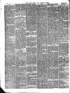 Lynn News & County Press Saturday 28 January 1882 Page 8