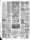 Lynn News & County Press Saturday 04 February 1882 Page 2