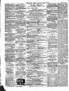 Lynn News & County Press Saturday 04 February 1882 Page 4