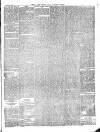 Lynn News & County Press Saturday 04 February 1882 Page 5