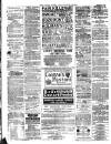 Lynn News & County Press Saturday 11 February 1882 Page 2