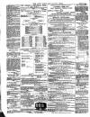 Lynn News & County Press Saturday 11 February 1882 Page 4