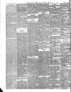 Lynn News & County Press Saturday 11 February 1882 Page 6