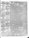 Lynn News & County Press Saturday 18 February 1882 Page 5