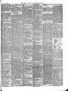 Lynn News & County Press Saturday 18 February 1882 Page 7