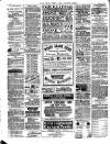 Lynn News & County Press Saturday 04 March 1882 Page 2