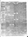 Lynn News & County Press Saturday 04 March 1882 Page 3