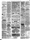 Lynn News & County Press Saturday 11 March 1882 Page 2
