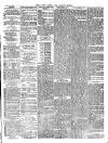 Lynn News & County Press Saturday 11 March 1882 Page 3