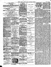 Lynn News & County Press Saturday 11 March 1882 Page 4