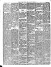 Lynn News & County Press Saturday 11 March 1882 Page 6