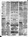 Lynn News & County Press Saturday 18 March 1882 Page 2