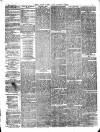 Lynn News & County Press Saturday 18 March 1882 Page 3