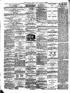 Lynn News & County Press Saturday 18 March 1882 Page 4