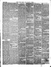 Lynn News & County Press Saturday 18 March 1882 Page 5