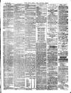 Lynn News & County Press Saturday 25 March 1882 Page 3