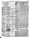 Lynn News & County Press Saturday 25 March 1882 Page 4