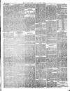 Lynn News & County Press Saturday 25 March 1882 Page 5