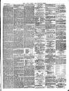 Lynn News & County Press Saturday 25 March 1882 Page 7