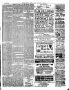 Lynn News & County Press Saturday 01 April 1882 Page 3