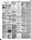 Lynn News & County Press Saturday 01 April 1882 Page 4