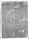 Lynn News & County Press Saturday 01 April 1882 Page 9