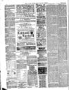Lynn News & County Press Saturday 07 October 1882 Page 2