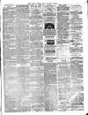 Lynn News & County Press Saturday 07 October 1882 Page 3