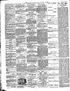 Lynn News & County Press Saturday 07 October 1882 Page 4