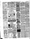 Lynn News & County Press Saturday 09 December 1882 Page 2