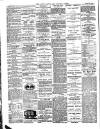 Lynn News & County Press Saturday 09 December 1882 Page 4