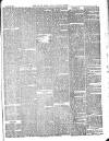 Lynn News & County Press Saturday 09 December 1882 Page 5