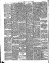 Lynn News & County Press Saturday 09 December 1882 Page 8