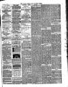Lynn News & County Press Saturday 06 January 1883 Page 3