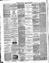 Lynn News & County Press Saturday 06 January 1883 Page 4