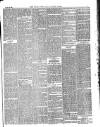 Lynn News & County Press Saturday 06 January 1883 Page 5