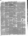 Lynn News & County Press Saturday 06 January 1883 Page 7