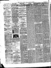 Lynn News & County Press Saturday 13 January 1883 Page 2