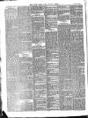Lynn News & County Press Saturday 13 January 1883 Page 6