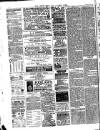 Lynn News & County Press Saturday 20 January 1883 Page 2