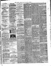 Lynn News & County Press Saturday 20 January 1883 Page 3