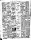 Lynn News & County Press Saturday 20 January 1883 Page 4