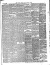 Lynn News & County Press Saturday 20 January 1883 Page 5